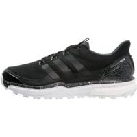 Adidas adipower Sport Boost 2.0 core black/white