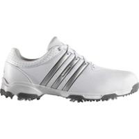 Adidas 360 Traxion WD white/silver metallic/dark silver metallics