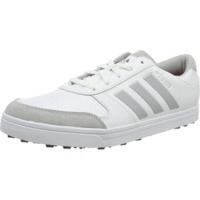 Adidas adicross Gripmore 2.0 footwear white/clear onix/ray red