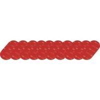 Adhesive pads Socam 30011SC Suitable for=Actioncams