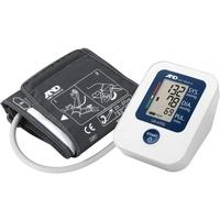 ad medical ua651sl semi large cuff blood pressure monitor