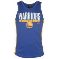 adidas Wnthr Tank SnC99