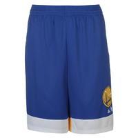 adidas Wnthr Short SnC99