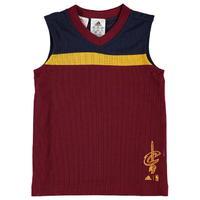 adidas Revsl Tank InfC99