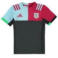 adidas HQ Perf T JnrC99