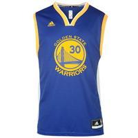 adidas NBA Replica Jersey