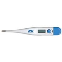 A&D Medical UT103 Digital Thermometer