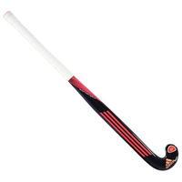 adidas W24 Compo 6 Hockey Stick Junior