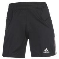 adidas tierro 13 gk hockey shorts mens