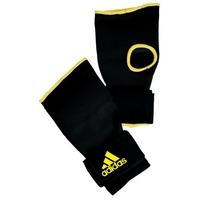 adidas boxing super inner gloves small