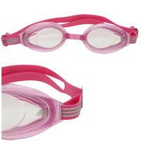 adidas Aquastorm Goggle Junior