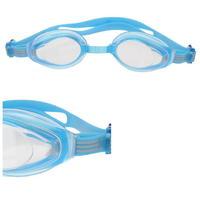 adidas Aquastorm Goggle Junior