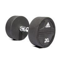 adidas dumbbell