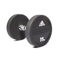 adidas Dumbbell