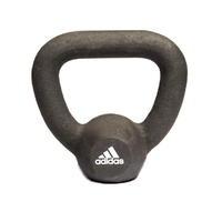 adidas Kettlebell