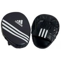 Adidas Boxing PU Focus Mitts