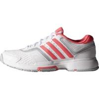 Adidas Barricade Court W
