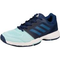 adidas barricade club mystery bluecore blueclear aqua