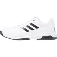 Adidas adiZero Attack ftwr white/core black/ftwr white