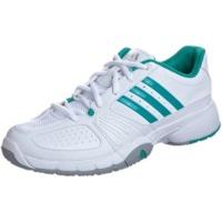 Adidas adiPower Barricade W