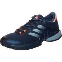 adidas barricade 2017 mystery bluetactile blueglow orange