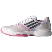 Adidas Allegra 3
