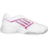 Adidas Galaxy Arriba 2