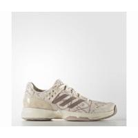 Adidas adiZero Übersonic 2.0 Art Nouveau chalk white/vapour grey met/ice purple