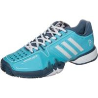 Adidas Novak Pro blue glow/footwear white/high steel