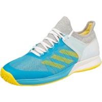 Adidas adiZero Übersonic 2 OC samba blue/bright yellow/footwear white