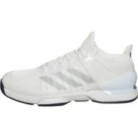 Adidas adiZero Übersonic 2 running white ftw/silver metallic