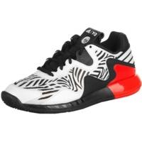 Adidas adiZero Y-3 2016 W core black/white