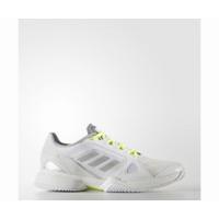 adidas by stella mccartney barricade 2017 w footwear whiteuniversesola ...