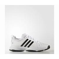 adidas barricade classic bounce footwear whitecore black