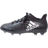 Adidas X 16.2 FG Men core black/footwear white