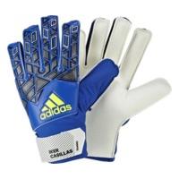 Adidas Ace Training Iker Casilla...