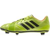 Adidas Nitrocharge 3.0 FG