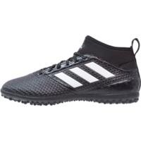 Adidas ACE 17.3 Primemesh TF core black/footwear white/night metallic