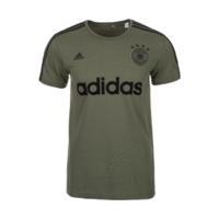 Adidas DFB Graphic T-Shirt EC 2016 Men green