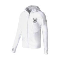 Adidas DFB Anthem Z.N.E. Hoodie