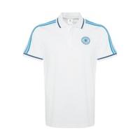 Adidas Germany Polo Shirt 2014/2015