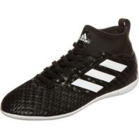 Adidas ACE 17.3 IN Primemesh Jr core black/footwear white