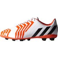 adidas predito fxg j