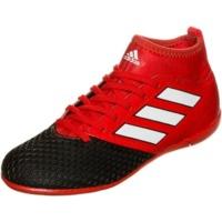 adidas ace 173 in primemesh jr redfootwear whitecore black