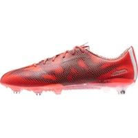 Adidas F50 adiZero SG