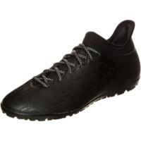 Adidas X 16.3 TF Men core black/core black/dark grey