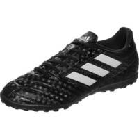 adidas ace 174 tf core blackfootwear white