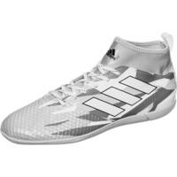 Adidas ACE 17.3 IN Primemesh clear grey/footwear white/core black