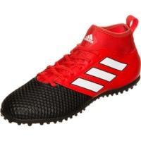 Adidas ACE 17.3 Primemesh TF red/footwear white/core black