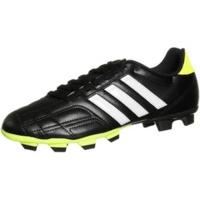 Adidas Goletto IV TRX FG